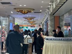 -远大购物中心(南岗店)