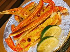 -綱元·海鲜豆捞(明州里店)