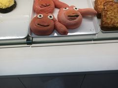 -金凤成祥(为公桥店)