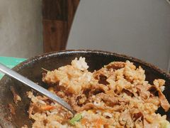 -泰熙家(凤栖原店)