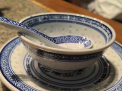 -南京大牌档(新街口德基广场店)