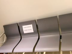 -北京地坛口腔门诊部