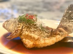 -杭州君悦酒店·湖滨28中餐厅
