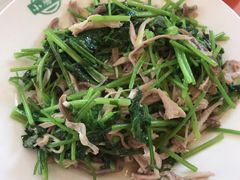 -北京小肠陈饭庄(方庄店)