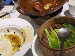 -眉州东坡(春秀路店)