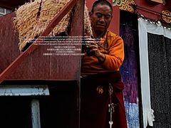 -孜珠寺