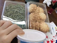 -洪长兴(云南南路店)