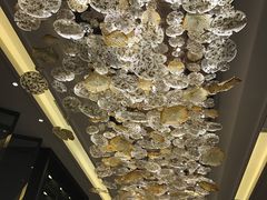 -大理实力希尔顿酒店•御玺中餐厅