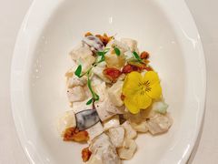 -西山人家·二十年老字号农家菜(旺山店)