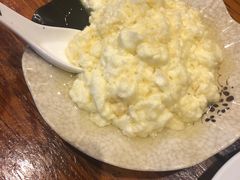 -香巴拉酥油茶馆(迪庆驻昆办店)
