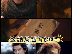 -SFC上影百联影城(虹口店)
