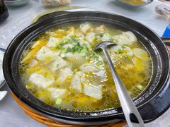 -芸海阁·农家私房菜(沙家浜景区出口店)