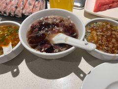 -海底捞火锅(玉桥商业广场店)