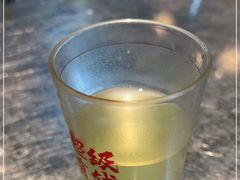 -馬伍旺川菜(江北虹悦城店)