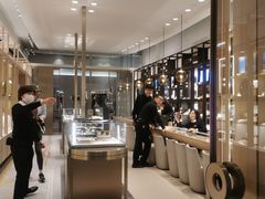 -溥仪眼镜PUYI OPTICAL(国贸商城店)