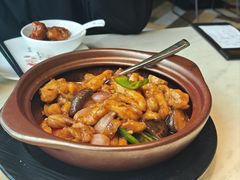 -陶陶居酒家(SM二期购物广场店)