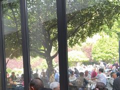 -食膳公园包子铺(烈士公园店)