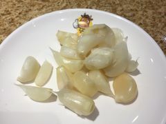 -潮汕牛肉火锅(铁西店)