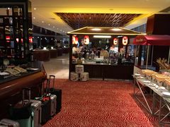 -天怡豪生大酒店-怡园中餐厅(枣山路店)