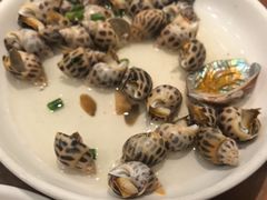 -渔满仓海鲜渔家(象山二店)