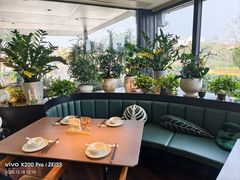 -东湖34号餐厅·湖北菜
