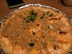 -周家二小姐的菜(丹阳店)