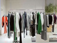 -ZARA(红谷滩万达店)
