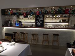 -一道餐厅(湖塘店)
