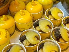 -李清佛跳墙|福建省十大名厨之首(后江埭店)
