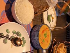 -泰妃殿(宏伊国际广场店)