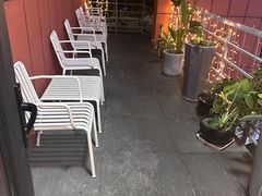 -伊诺咖啡(东川路店)