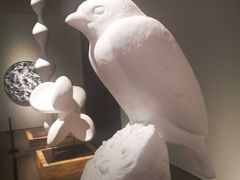 -中华艺术宫(上海美术馆)