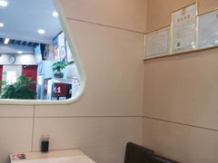 -李先生牛肉面大王(济泺路店)