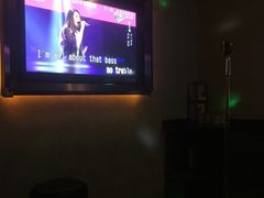 -皇马纯KTV(景田店)