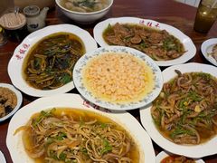 -逸桂禾面馆