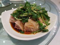 -益健名厨海鲜城(夏湾店)