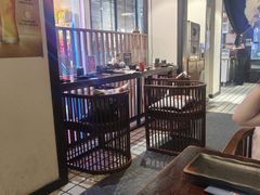 -井缘河风寿司(Touch12街店)