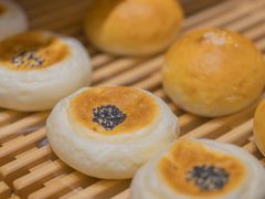 -慢熟面包店bud bread(孩儿巷店)