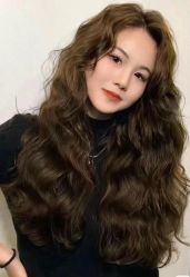 -雅仕 HAIR SALON 美发沙龙