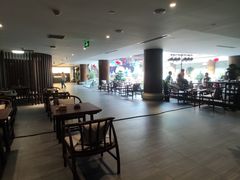 -里宴川菜酒楼(昊祥邻里聚金泉广场店)