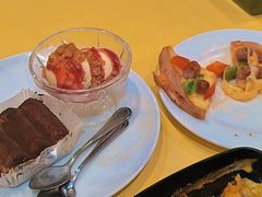 -茂业百货(东门店)