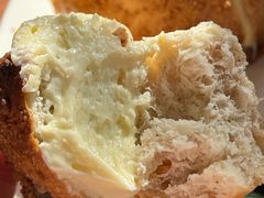 -OUR Bakery(中海环宇荟店)