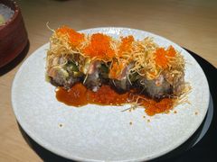 -沼津港精致料理·寿喜烧·烧鸟(漕河泾印象城店)