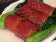 -添运来(茶园奥园广场店)
