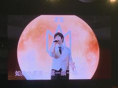 -上海体育场