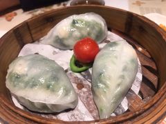 -虾饺妹·酒家(金碧店)