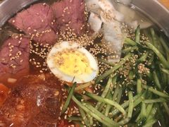 -吾里.春川家韩国料理(万达店)
