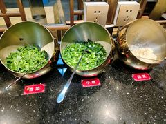-渝宗老灶火锅(巴国城店)