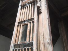 -乌镇东栅景区