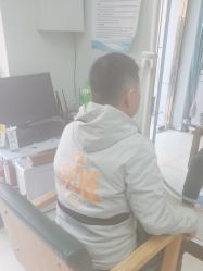 -保罗造型